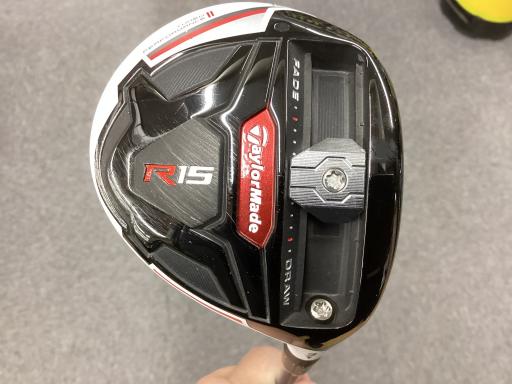 楽天市場】diamana w 70xの通販 楽天市場】diamana w 70xの通販