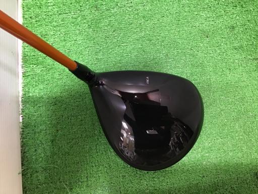 【中古】 タイトリスト TSi3 10° ドライバー DR Tour AD DI-5 (フレックスS) メンズ 男性用 右利き 右用 Cランク ゴルフクラブ