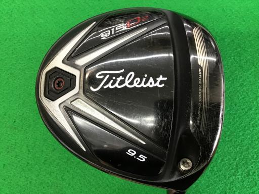 楽天市場】915d2 attas g7の通販