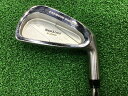 【中古】 ブリヂストン TOURSTAGE V300 #4 単品アイアン LI NS PRO 950GH ウェイトフロー (フレックスS) メンズ 男性用 右利...