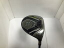 【中古】 ブリヂストン TOUR B JGR(2019) 3W フェアウェイウッド FW TOUR AD for JGR TG2-5(FW) (フレックスS) ...