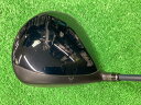 【中古】 キャロウェイ PARADYM MAX FAST 10.5° ドライバー DR SPEEDER NX 40 for CW(PARADYM DR) (フレ...