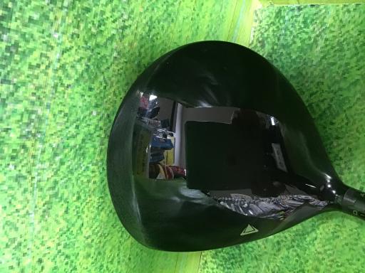 【中古】 タイトリスト 915 D2 8.5° ドライバー DR Titleist Speeder 515 (フレックスS) メンズ 男性用..