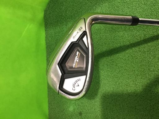 楽天市場】callaway rogue swの通販