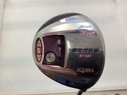 š ܴ֥ BERES E-01 7W ǥ եå FW 3S ARMRQ6 40(ե) (եåL) ǥ ...