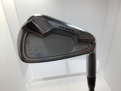 楽天市場】ロイヤルコレクション bbd v7アイアンの通販 楽天市場】ロイヤルコレクション bbd v7アイアンの通販