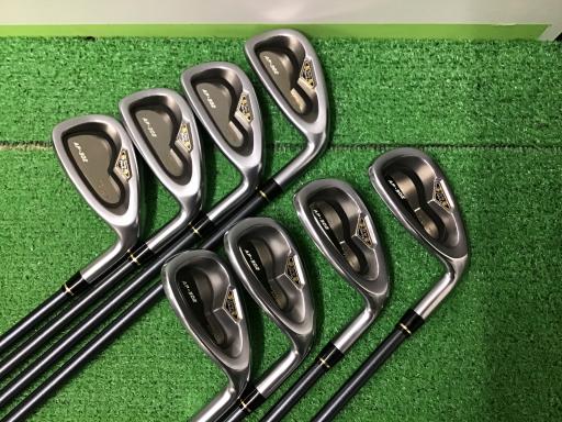 楽天市場】honma twin marks ap-302 sの通販 楽天市場】honma twin marks ap-302 sの通販