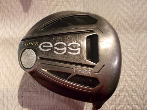 楽天市場】super egg 480 ドライバーの通販 楽天市場】super egg 480 ドライバーの通販