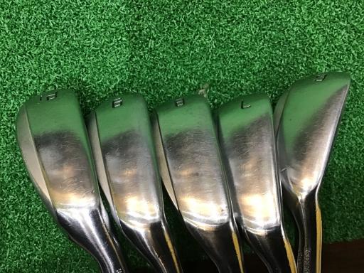 楽天市場】jgr hybrid forged アイアン 中古の通販 楽天市場】jgr hybrid forged アイアン 中古の通販