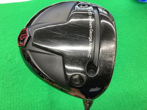 楽天市場】gtd angel c driverの通販 楽天市場】gtd angel c driverの通販