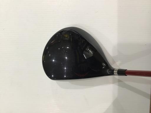 楽天市場】ピン G15(ゴルフ|スポーツ・アウトドア)の通販 楽天市場】ピン G15(ゴルフ|スポーツ・アウトドア)の通販
