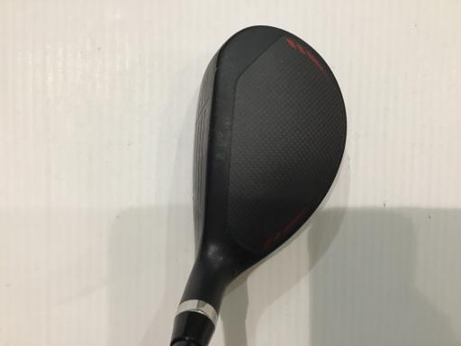 楽天市場】ロイヤルコレクション 中古 ユーティリティーの通販 楽天市場】ロイヤルコレクション 中古 ユーティリティーの通販