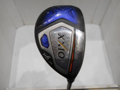 楽天市場】ゼクシオ 10 ハイブリッド h6の通販 楽天市場】ゼクシオ 10 ハイブリッド h6の通販