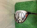 【中古】 本間ゴルフ TOUR WORLD TW747 3W フェアウェイウッド FW 純正特注シャフト (フレックスS) メンズ 男性用 右利き 右用 Cラン...