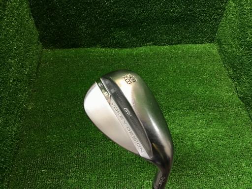 楽天市場】SM8の通販 楽天市場】SM8の通販