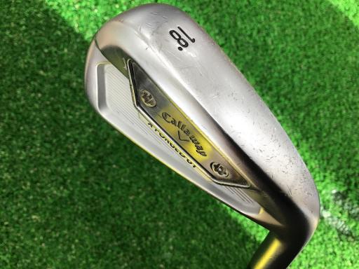 楽天市場】キャロウェイ xユーティリティ proto 18°の通販