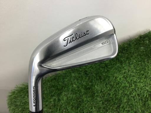 楽天市場】中古 アイアン セット レフティ タイトリストの通販 楽天市場】中古 アイアン セット レフティ タイトリストの通販