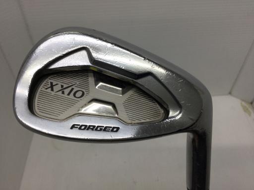 楽天市場】ゼクシオ forged 2015 awの通販 楽天市場】ゼクシオ forged 2015 awの通販