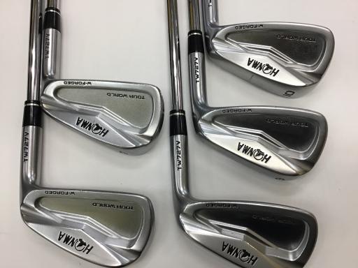楽天市場】tw727v 本間ゴルフの通販 楽天市場】tw727v 本間ゴルフの通販