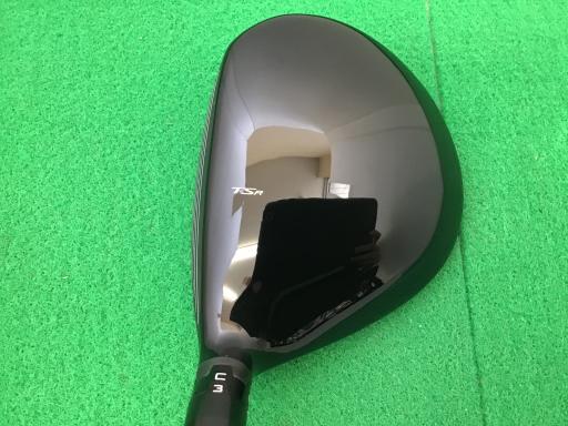 タイトリスト 913No.22