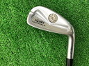 【中古】 本間ゴルフ TOUR WORLD TW-U U4 ユーティリティ UT NS PRO 950GH (フレックスS) メンズ 男性用 右利き 右用 Cランク ゴルフクラブ
