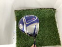 【中古】 ダンロップ XXIO(2020) 12.5° レディース ドライバー DR XXIO MP1100L(DR) (フレックスA) レディース 女性用 右利き 右用 Cランク ゴルフクラブ