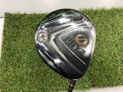 楽天市場】phyz pz－506の通販