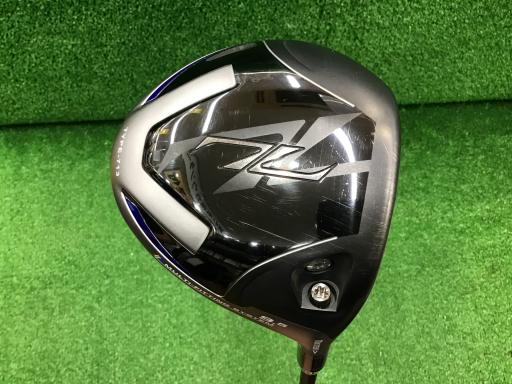 楽天市場】マルマン zeta type－713 ドライバの通販