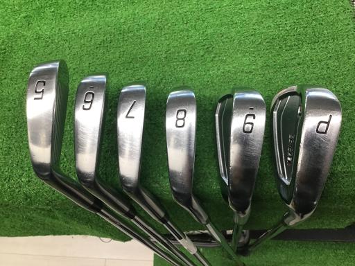 楽天市場】201 cb 120 modusの通販