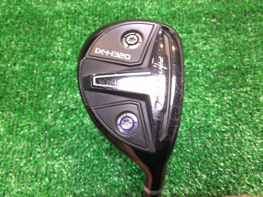 楽天市場】akira prototype ix－h（スポーツ・アウトドア）の通販