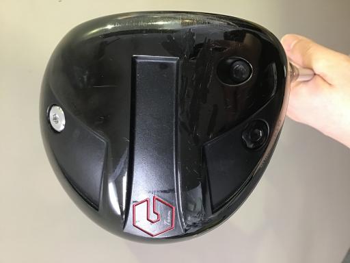 楽天市場】gtd 455 plus(クラブ|ゴルフ):スポーツ 楽天市場】gtd 455 plus(クラブ|ゴルフ):スポーツ