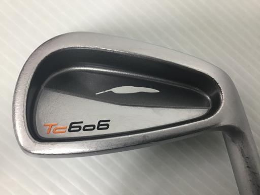 楽天市場】フォーティーン tc606 forged アイアンの通販 楽天市場】フォーティーン tc606 forged アイアンの通販