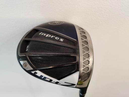 楽天市場】yamaha inpres ud+2 driver 2021の通販 楽天市場】yamaha inpres ud+2 driver 2021の通販