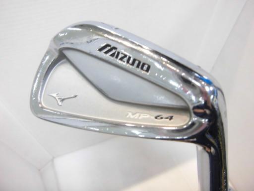 楽天市場】mizuno mp64 4の通販 楽天市場】mizuno mp64 4の通販