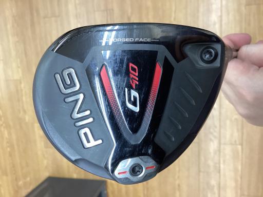 楽天市場】ping フェアウェイ g410 3w altaの通販 楽天市場】ping フェアウェイ g410 3w altaの通販