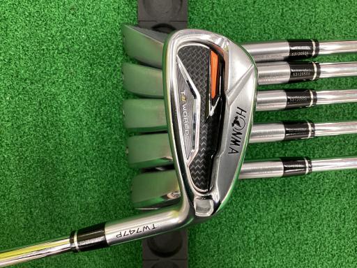 楽天市場】honma 747pの通販 楽天市場】honma 747pの通販