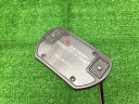 【中古】 オデッセイ TOULON Ai-ONE ATLANTA H4.5 34インチ パター PT STROKE LAB(2023) (フレックスその他) メ...