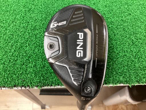 楽天市場】ピン g ユーティリティ ping tour 173- tour 85 楽天市場】ピン g ユーティリティ ping tour 173- tour 85