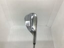 【中古】 本間ゴルフ TOUR WORLD TW-W(2016) 60°/08° ウェッジ WG NS PRO MODUS3 TOUR105 (フレックスS) ...