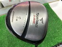 【中古】 ブリヂストン TOURSTAGE X-DRIVE TYPE390 10° ドライバー DR リシャフト (フレックスその他) メンズ 男性用 右利き ...