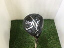 【中古】 タイトリスト 917 F2 15° フェアウェイウッド FW 純正特注シャフト (フレックスS) メンズ 男性用 右利き 右用 Cランク ゴルフクラブ