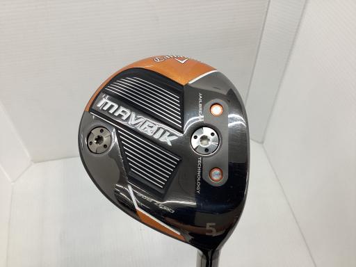 美品 TOUR AD UB 5X 7w 5w用 フェアウェイウッド シャフト 2025年最新】tour ad ub 5の人気アイテム - メルカリ