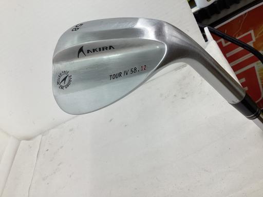 楽天市場】アキラ 58の通販