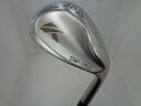 【中古】 キャスコ Dolphin Wedge DW-115G 56° レディース ウェッジ WG D-MAX AR Premium Light I-121 (...