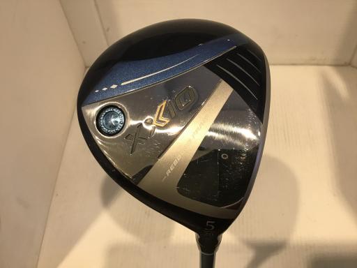 ����š� ������å� XXIO(2024) 5W ��ǥ����� �ե������������å� FW XXIO MP1300L(FW) (�ե�å���L) ��ǥ����� ������ ...