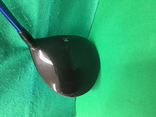 タイトリスト 913No.2