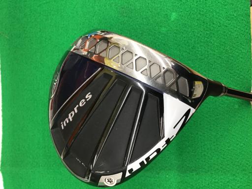 楽天市場】yamaha inpres ud+2 driver 2021の通販 楽天市場】yamaha inpres ud+2 driver 2021の通販