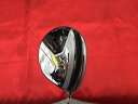【中古】 本間ゴルフ TOUR WORLD XP-1 19° ユーティリティ UT VIZARD 43 (フレックスSR) メンズ 男性用 右利き 右用 Cラン...