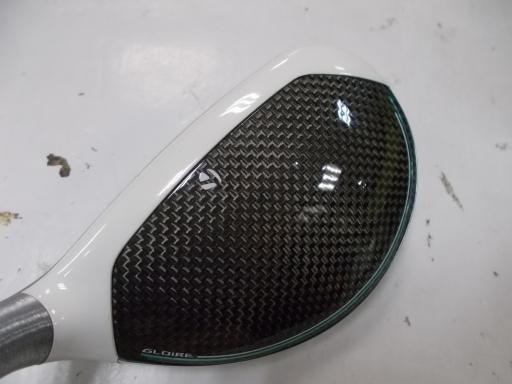 š ơ顼ᥤ STEALTH GLOIRE U5 ǥ 桼ƥƥ UT SPEEDER NX for TM(UT) ...