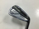 【中古】 ブリヂストン TOURSTAGE X-BLADE GR FORGED(2014) 7S アイアンセット IR NS PRO MODUS3 TOUR12...